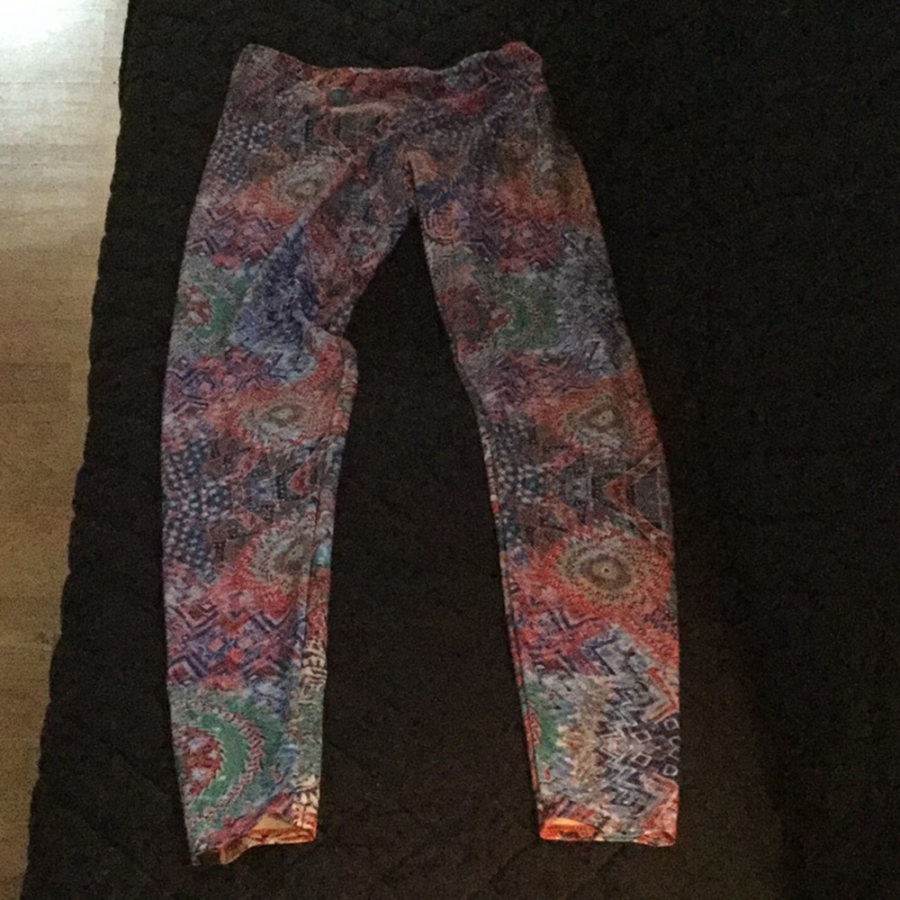 Onzie Yoga Pant